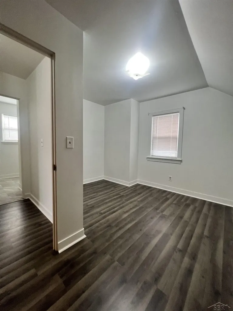 3035 Schaeffer Street Carrollton Township MI 48604
