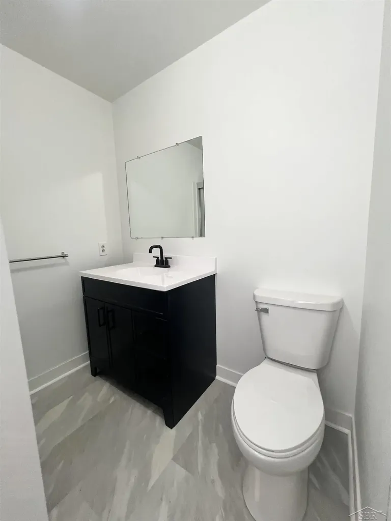 3035 Schaeffer Street Carrollton Township MI 48604