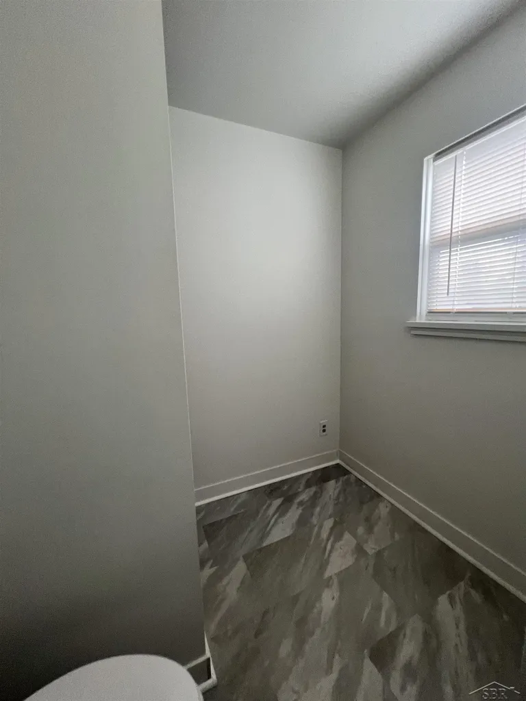 3035 Schaeffer Street Carrollton Township MI 48604
