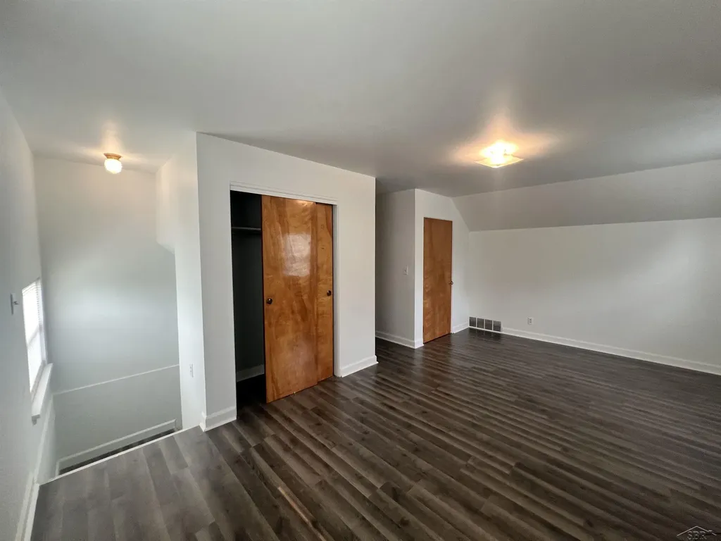 3035 Schaeffer Street Carrollton Township MI 48604