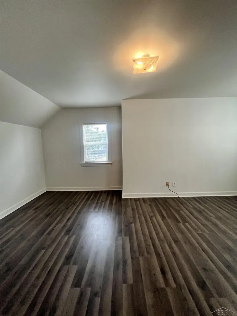 3035 Schaeffer Street Carrollton Township MI 48604