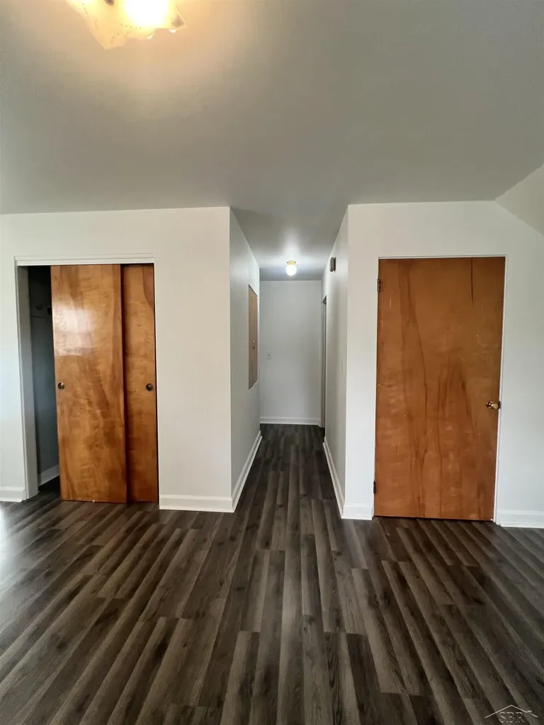 3035 Schaeffer Street Carrollton Township MI 48604