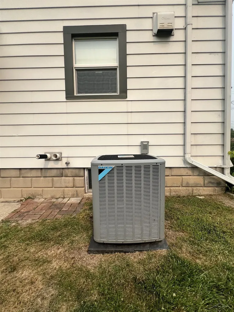 3035 Schaeffer Street Carrollton Township MI 48604