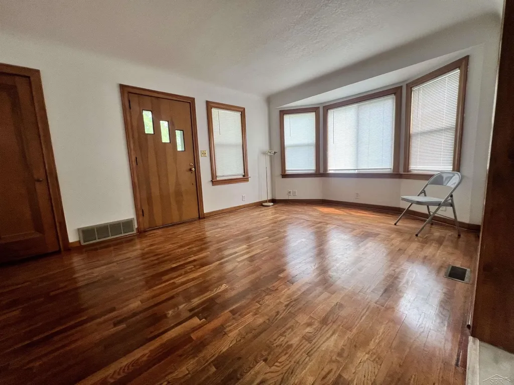 3035 Schaeffer Street Carrollton Township MI 48604