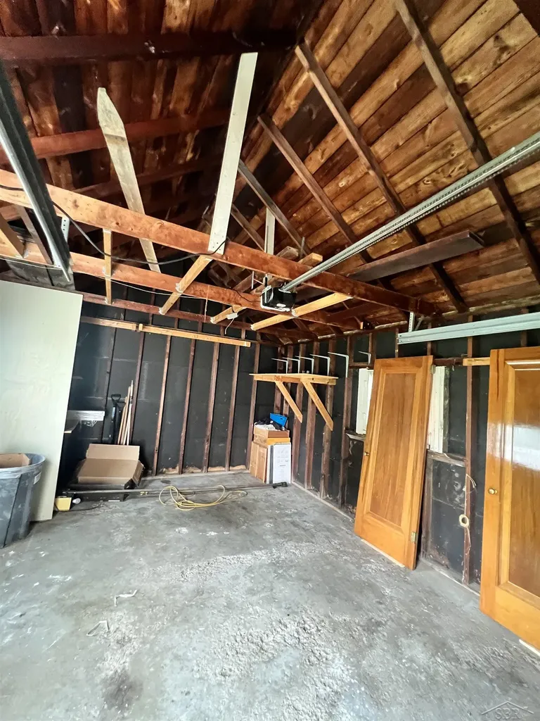 3035 Schaeffer Street Carrollton Township MI 48604