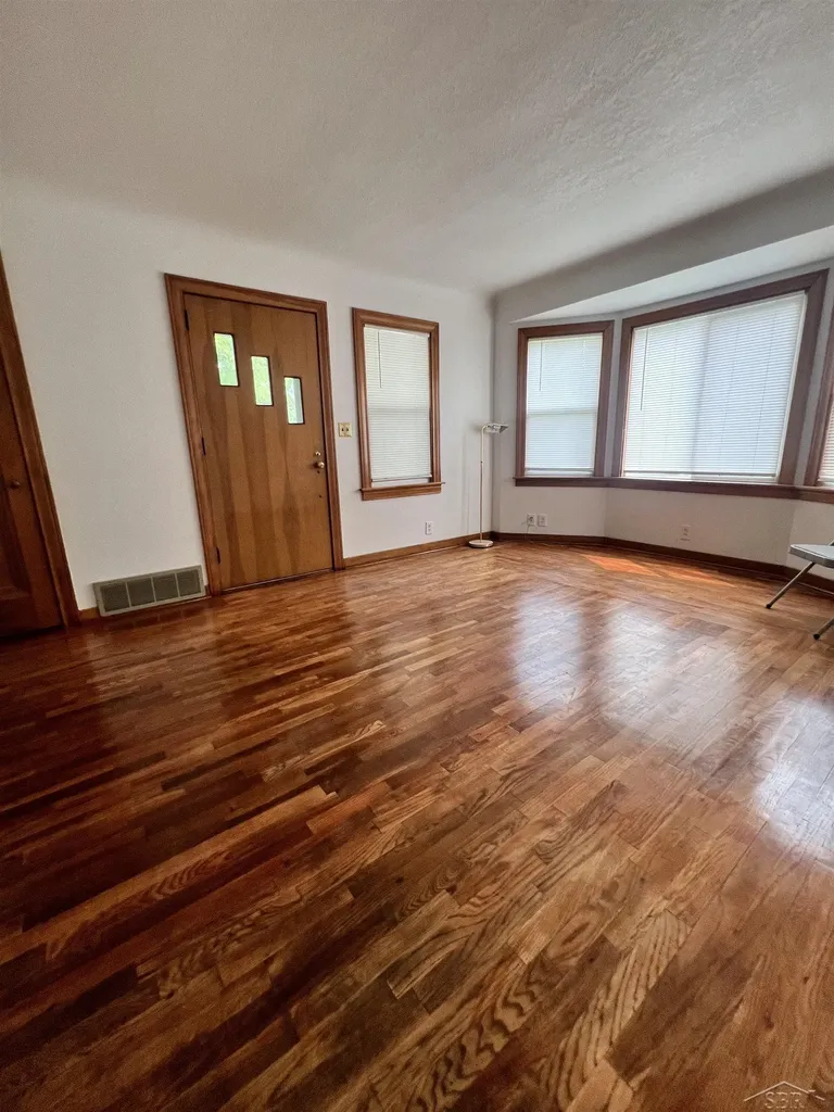 3035 Schaeffer Street Carrollton Township MI 48604