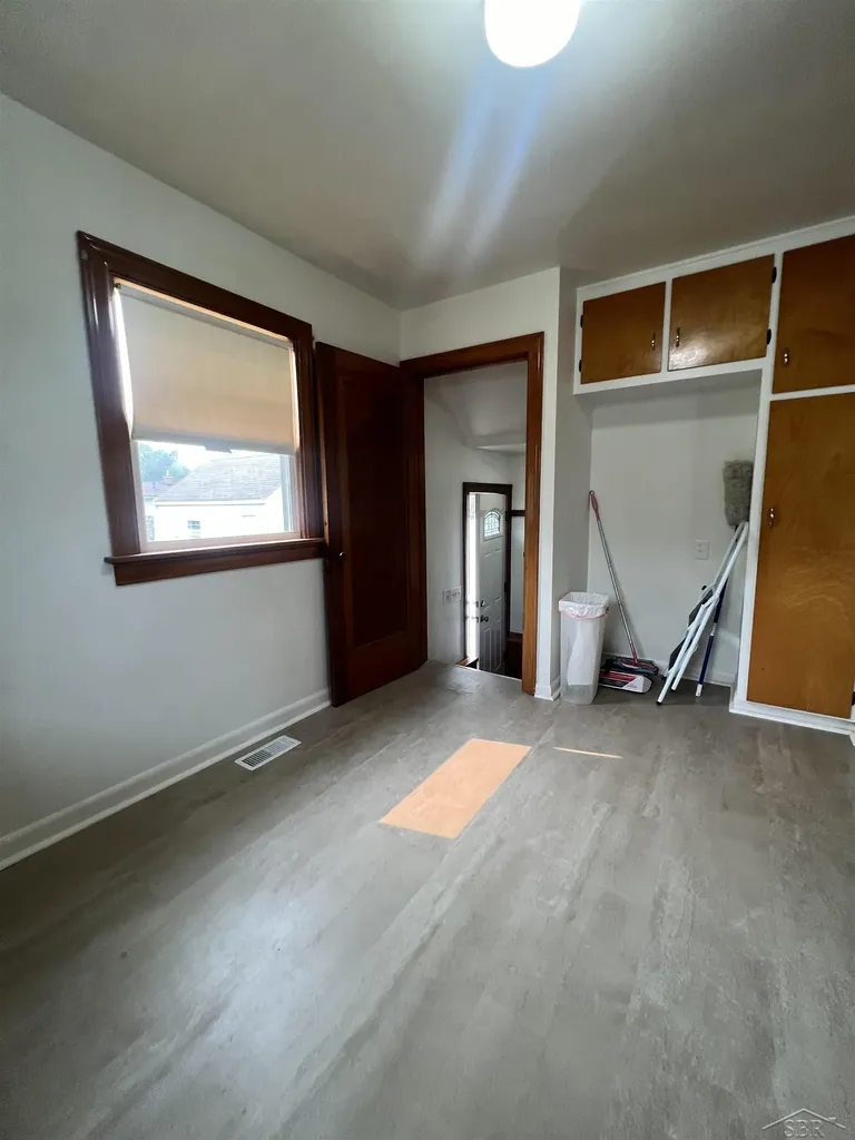 3035 Schaeffer Street Carrollton Township MI 48604