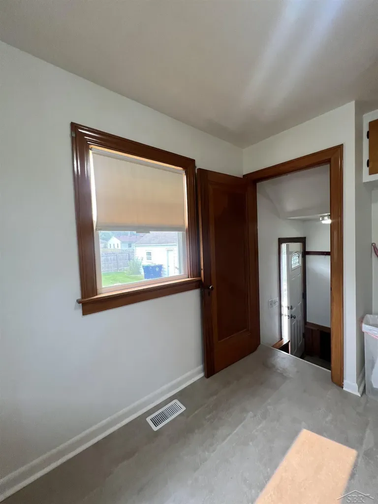 3035 Schaeffer Street Carrollton Township MI 48604
