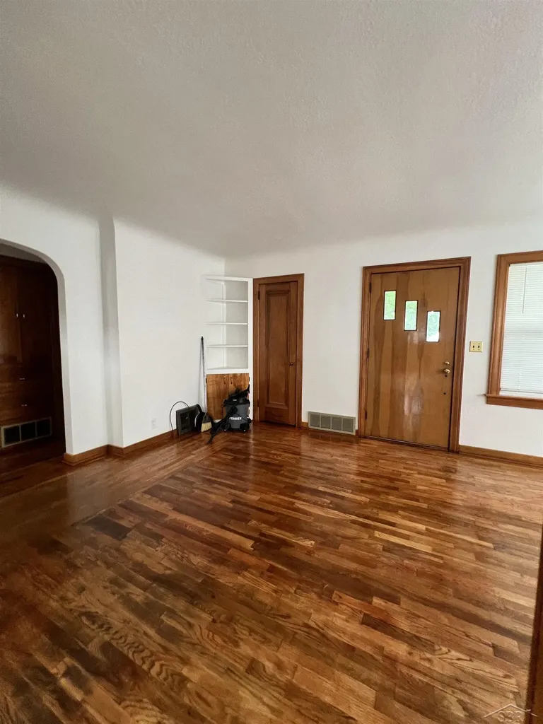 3035 Schaeffer Street Carrollton Township MI 48604