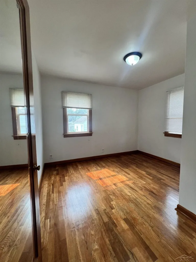 3035 Schaeffer Street Carrollton Township MI 48604