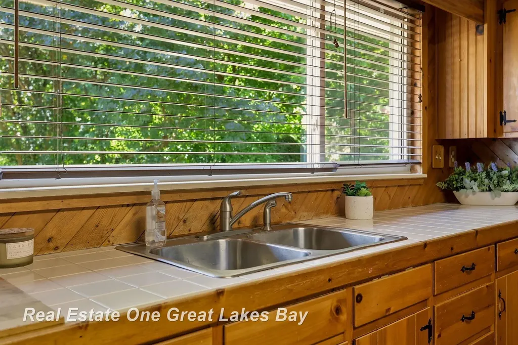 6654 Davis Road Kochville Township MI 48604