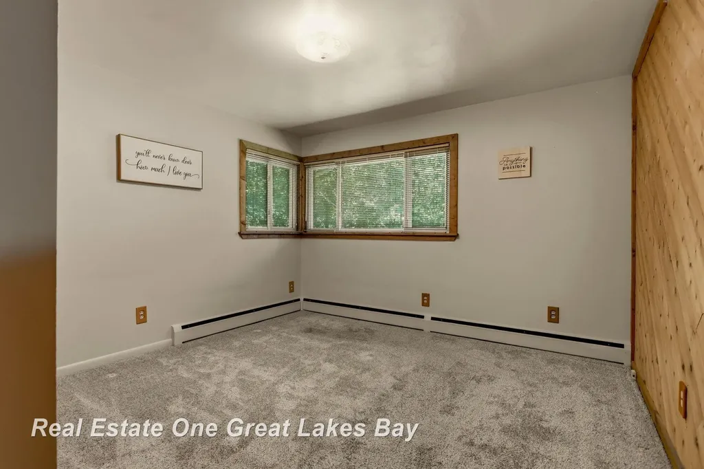 6654 Davis Road Kochville Township MI 48604