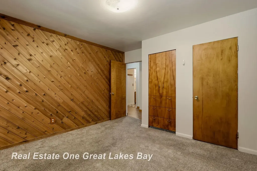 6654 Davis Road Kochville Township MI 48604