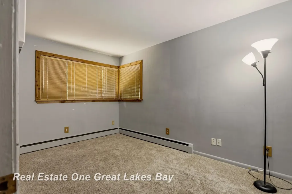 6654 Davis Road Kochville Township MI 48604