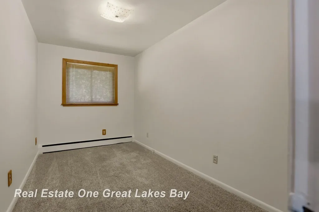 6654 Davis Road Kochville Township MI 48604