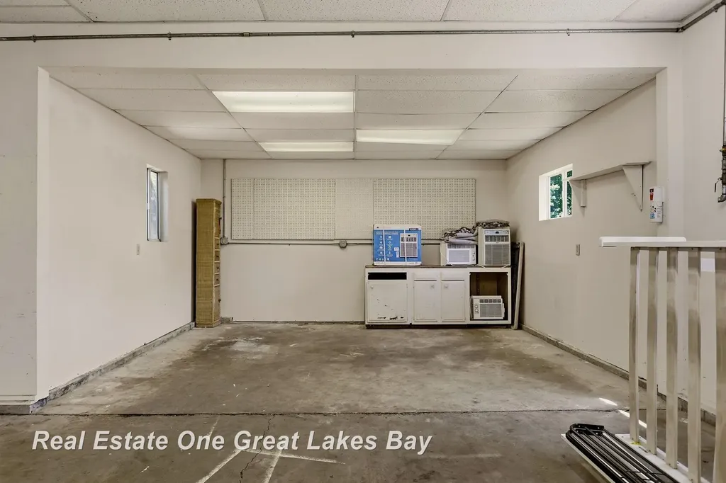 6654 Davis Road Kochville Township MI 48604