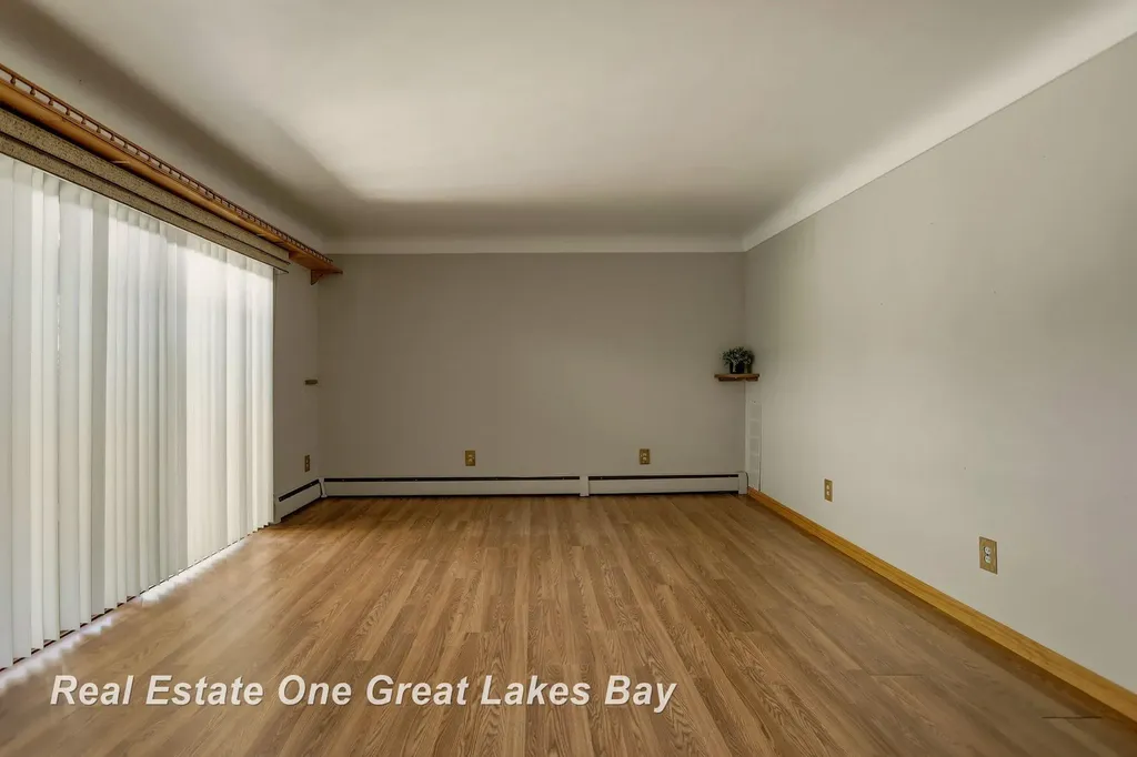 6654 Davis Road Kochville Township MI 48604
