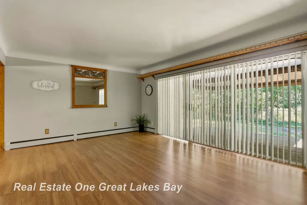 6654 Davis Road Kochville Township MI 48604