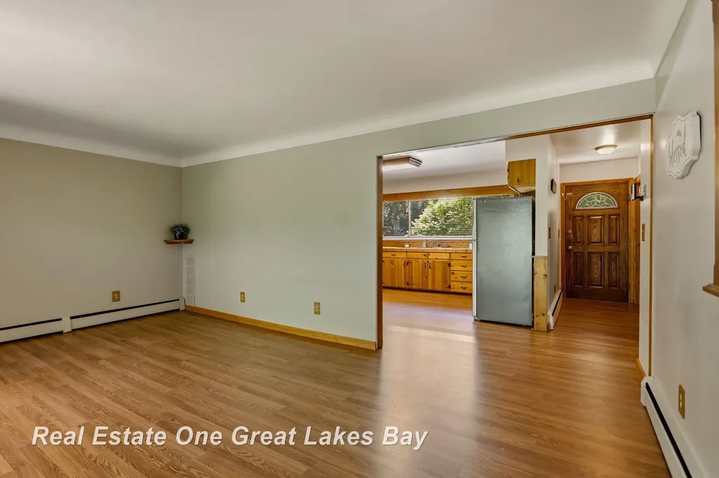 6654 Davis Road Kochville Township MI 48604
