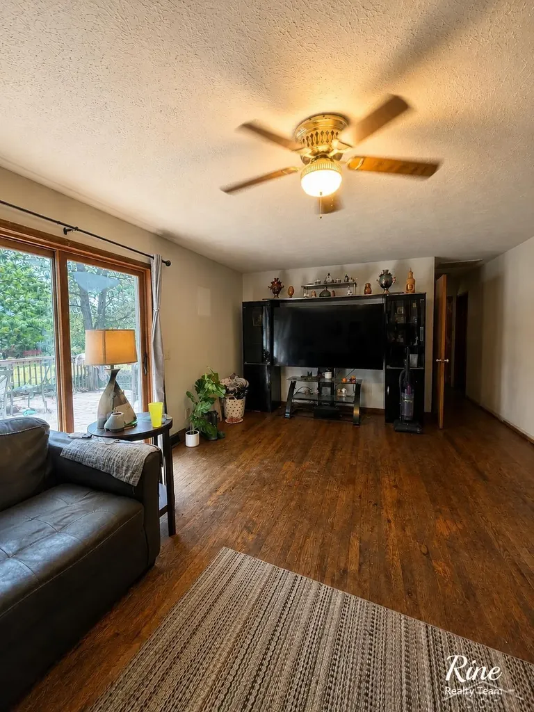 506 Lynn Street Kalkaska Village MI 49646