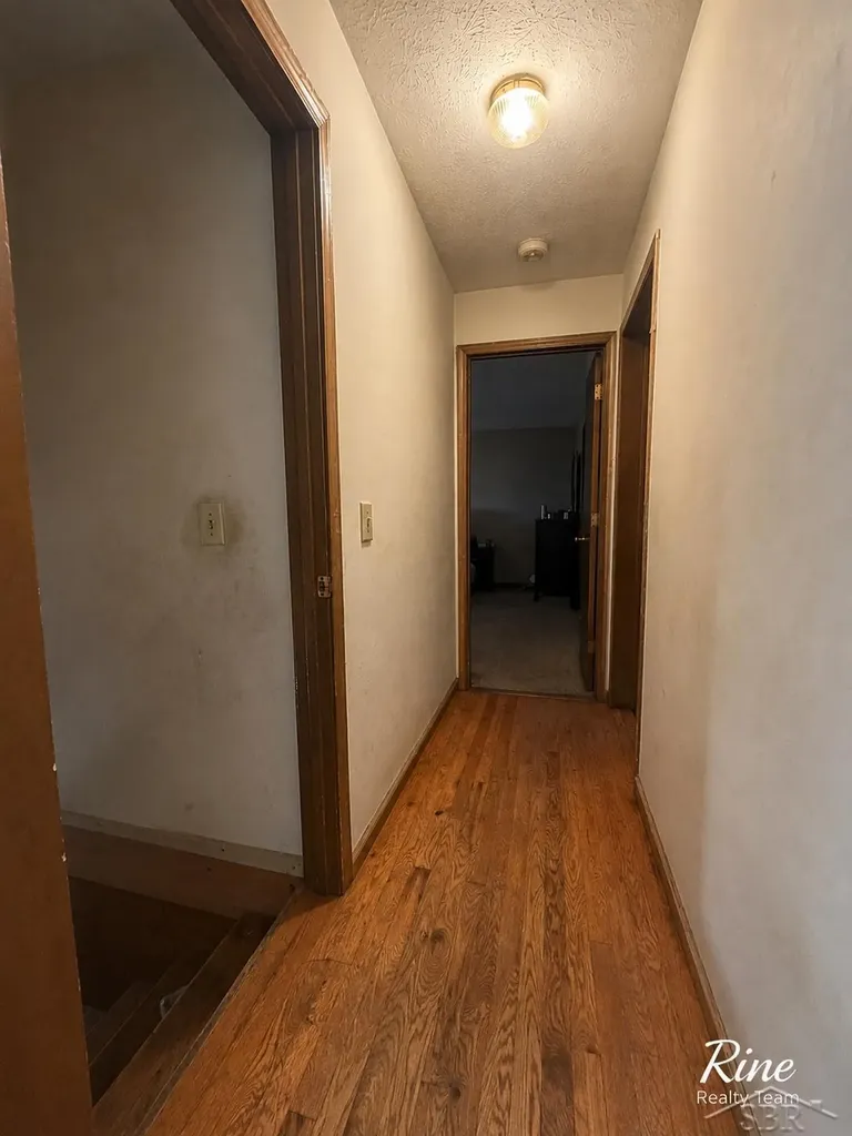 506 Lynn Street Kalkaska Village MI 49646