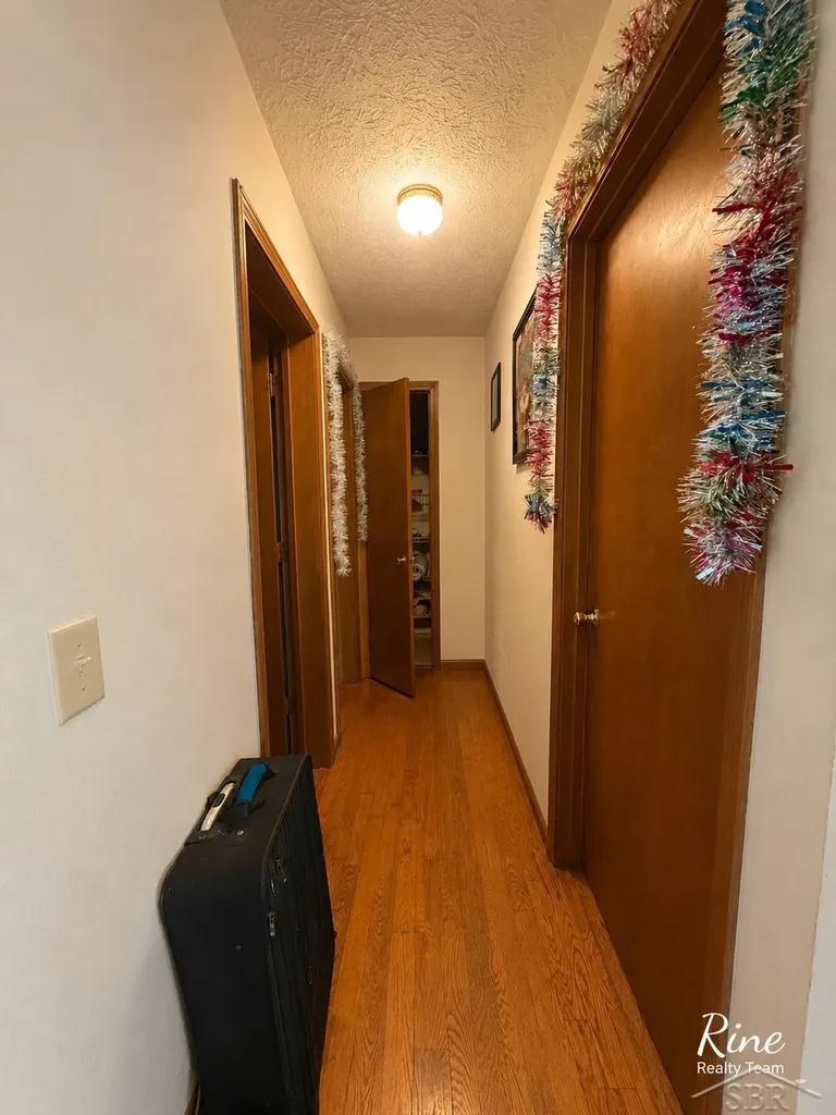 506 Lynn Street Kalkaska Village MI 49646