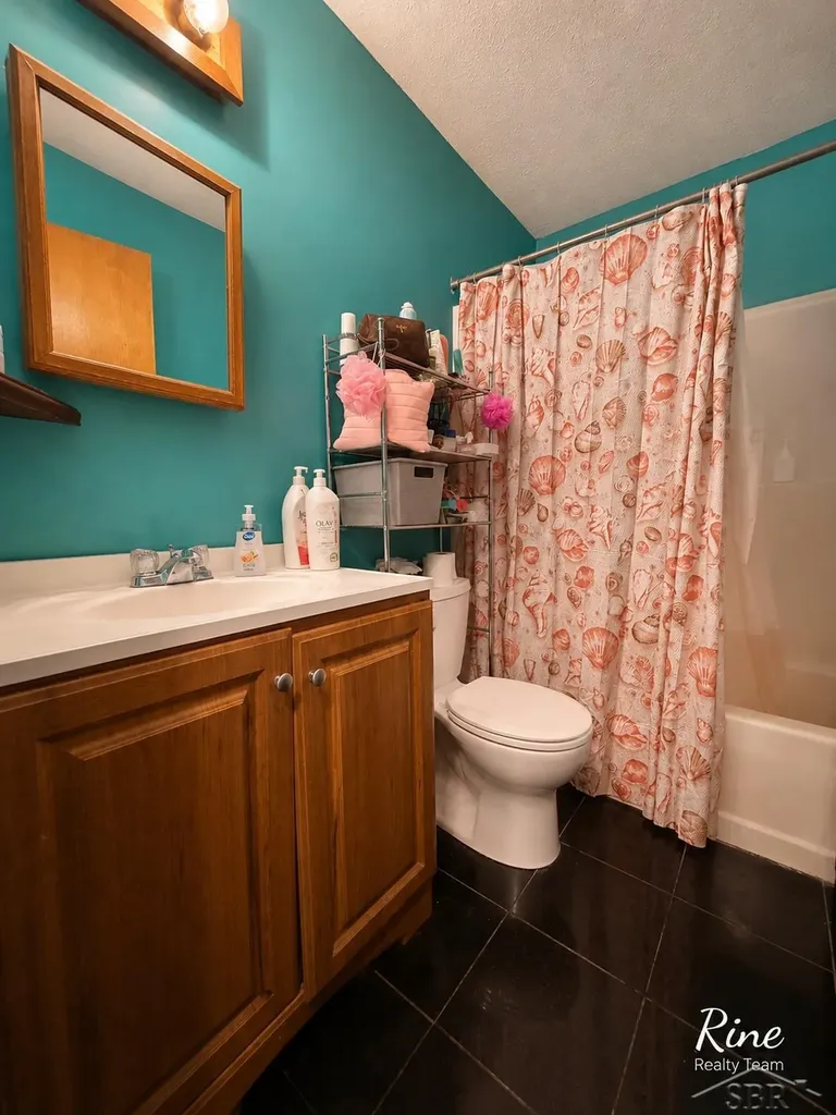 506 Lynn Street Kalkaska Village MI 49646
