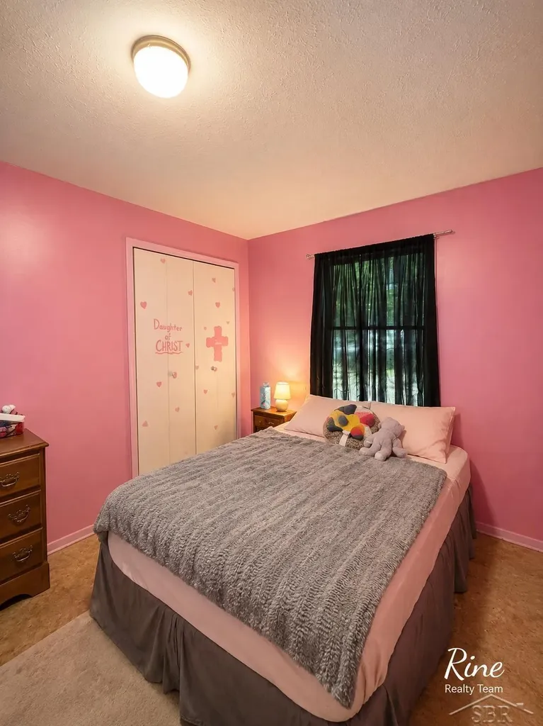 506 Lynn Street Kalkaska Village MI 49646