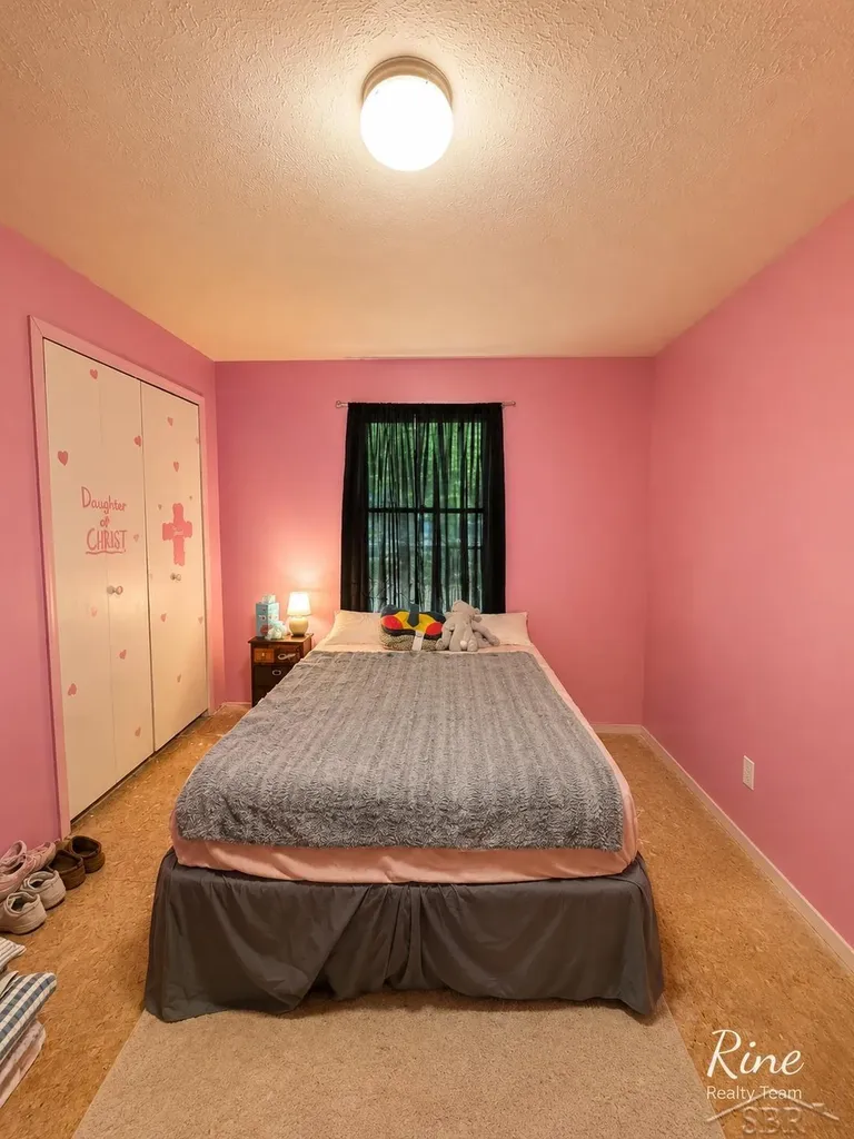506 Lynn Street Kalkaska Village MI 49646