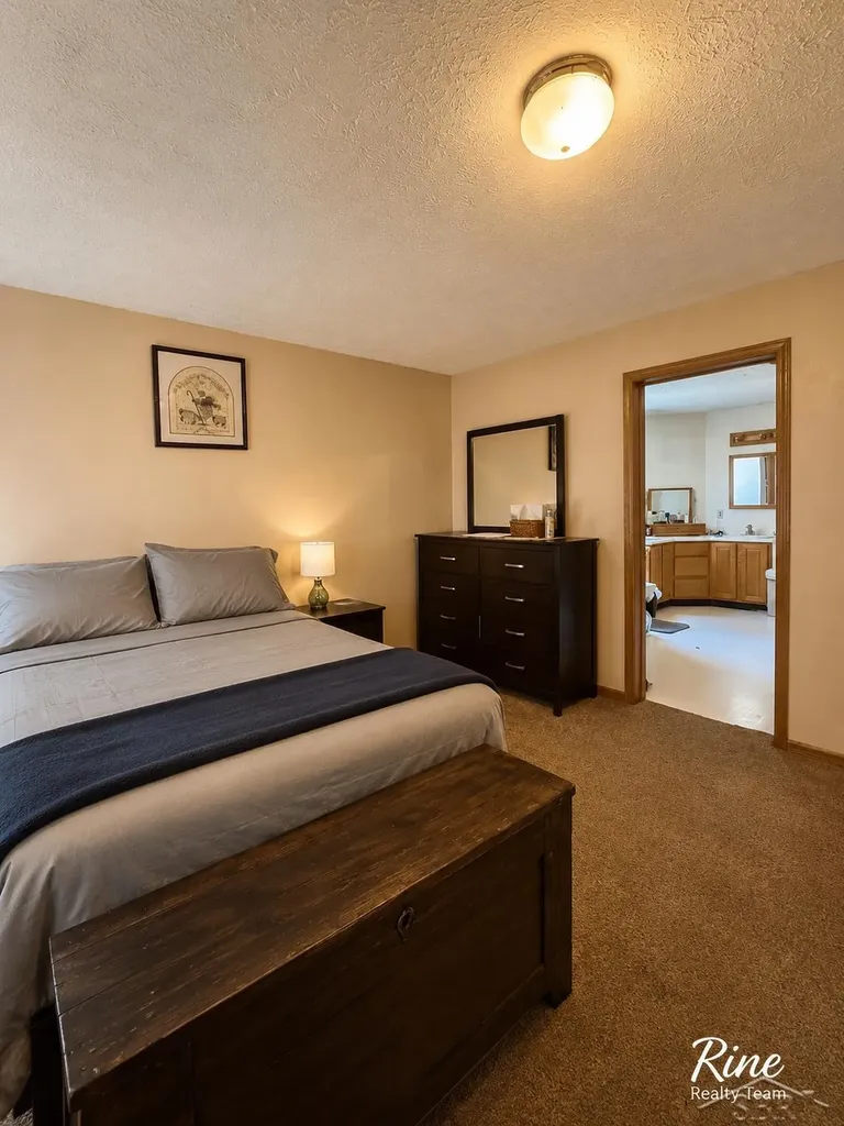 506 Lynn Street Kalkaska Village MI 49646