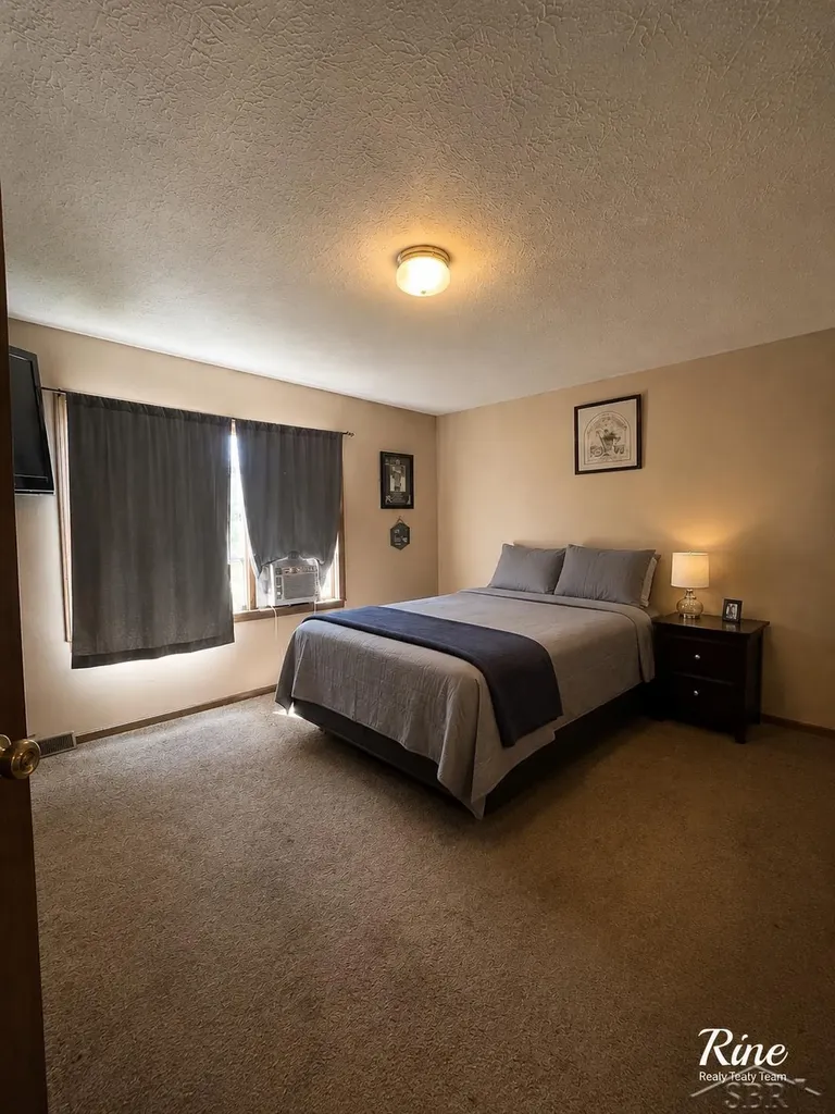 506 Lynn Street Kalkaska Village MI 49646