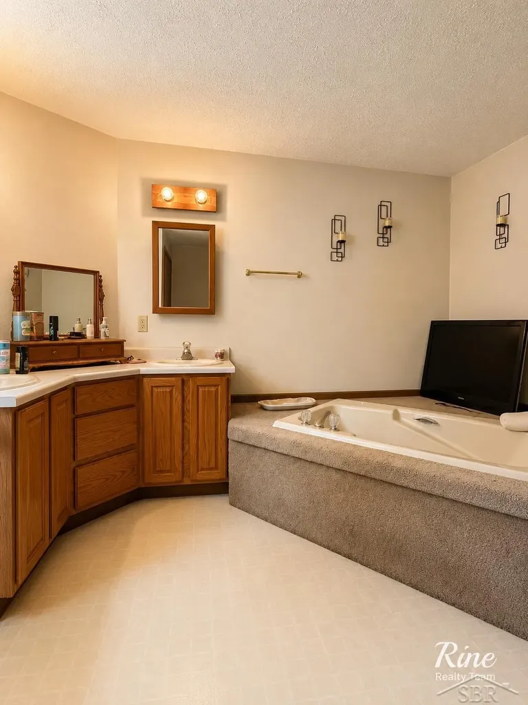 506 Lynn Street Kalkaska Village MI 49646