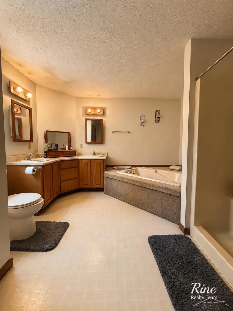 506 Lynn Street Kalkaska Village MI 49646