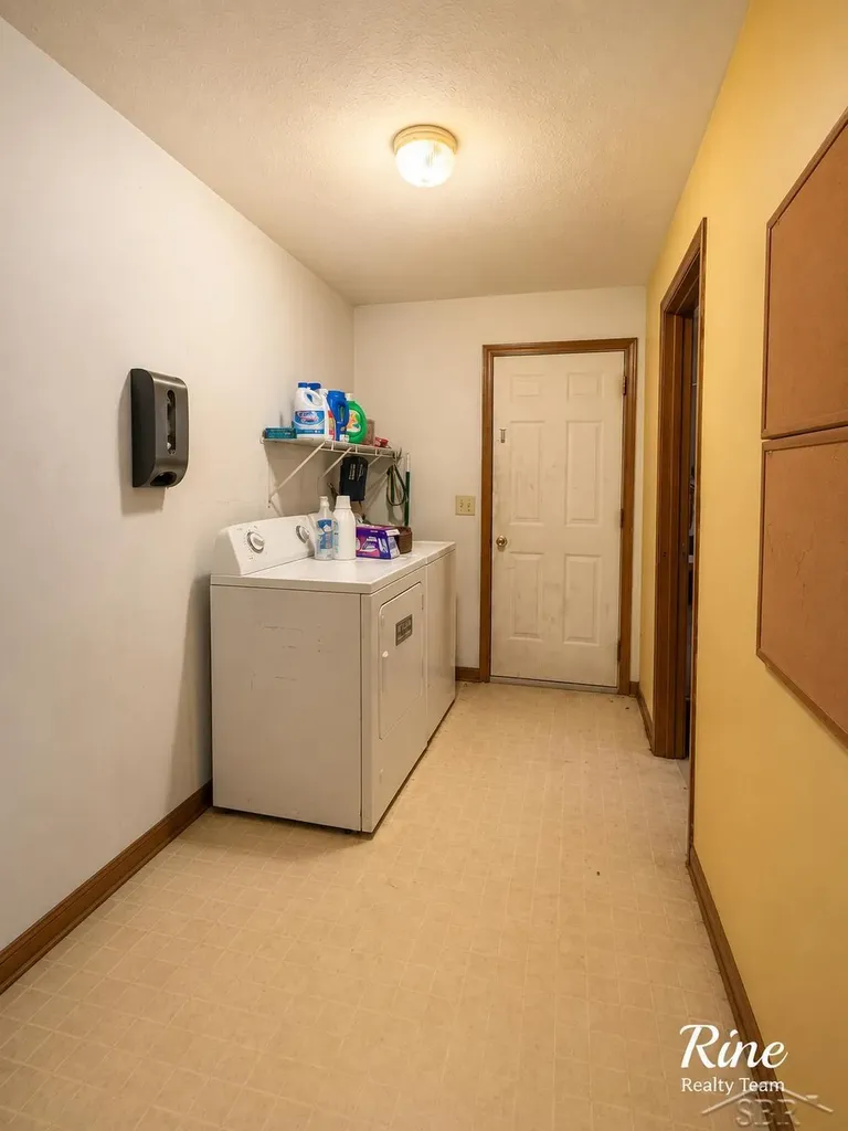 506 Lynn Street Kalkaska Village MI 49646