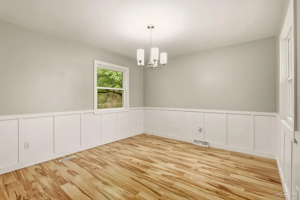 4621 S Wintergreen Drive Saginaw Charter Township MI 48603