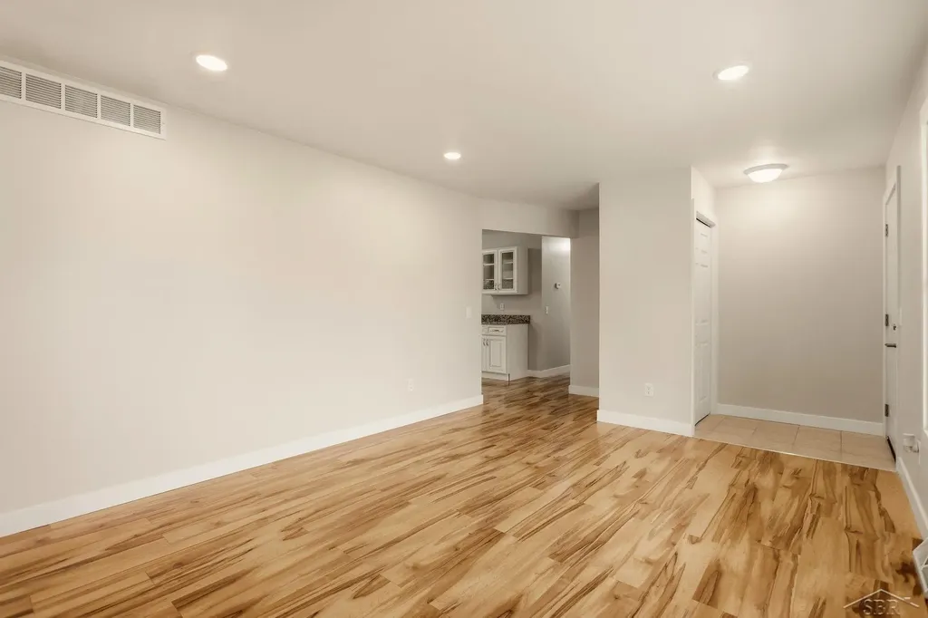 4621 S Wintergreen Drive Saginaw Charter Township MI 48603