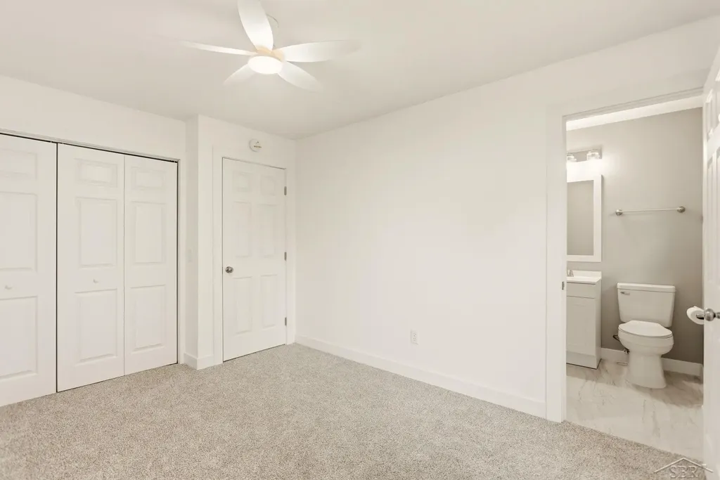 4621 S Wintergreen Drive Saginaw Charter Township MI 48603