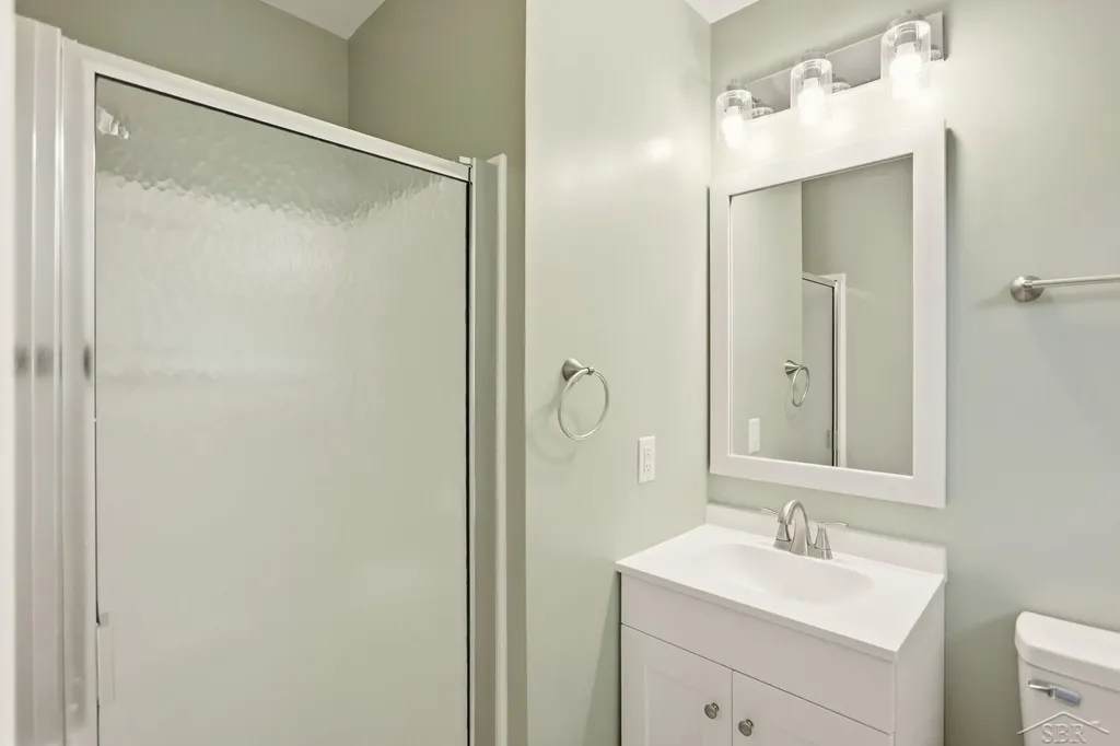 4621 S Wintergreen Drive Saginaw Charter Township MI 48603
