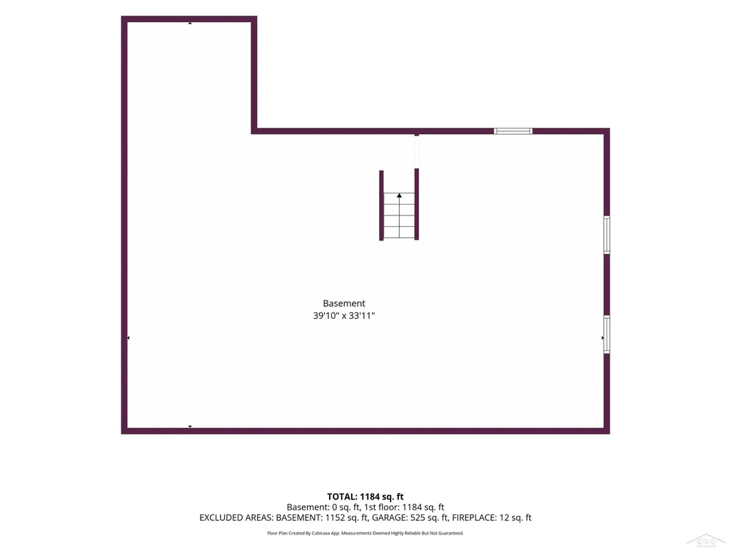 4621 S Wintergreen Drive Saginaw Charter Township MI 48603