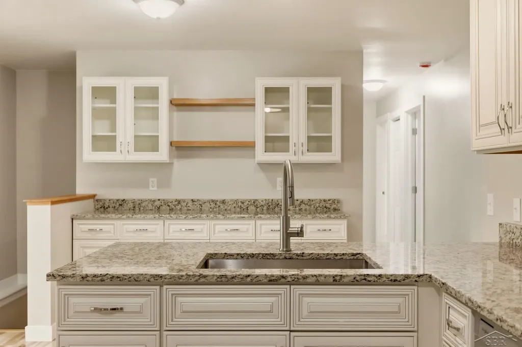 4621 S Wintergreen Drive Saginaw Charter Township MI 48603