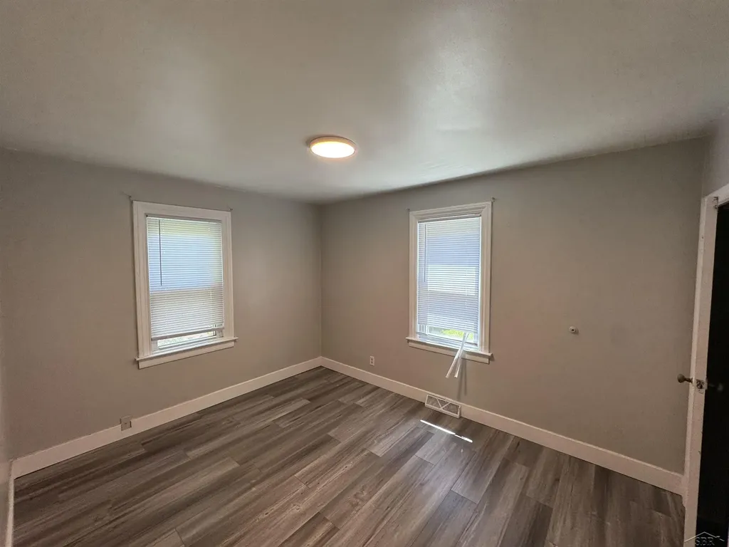4042 Webber Street Saginaw City MI 48602
