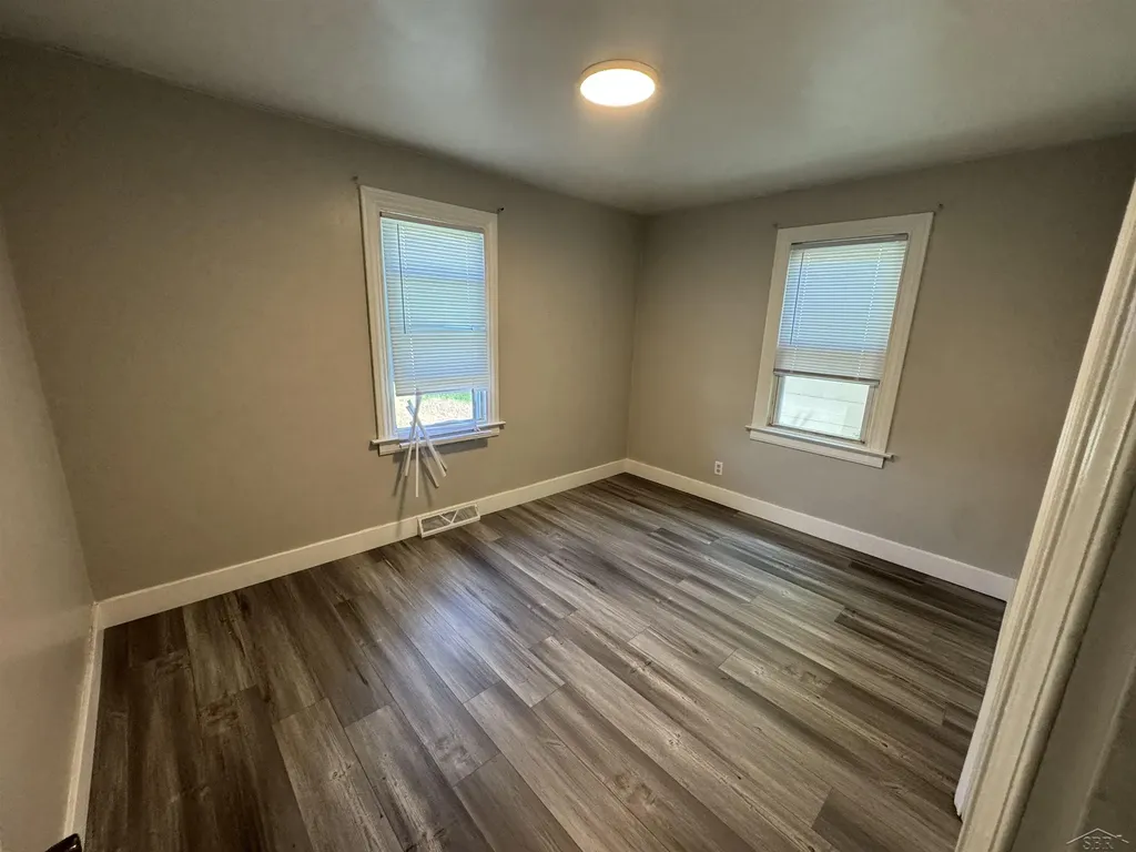 4042 Webber Street Saginaw City MI 48602