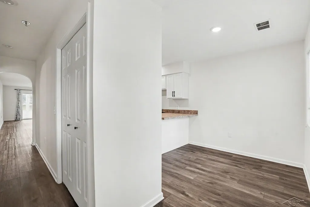 9035 Greenway Boulevard Thomas Township MI 48609