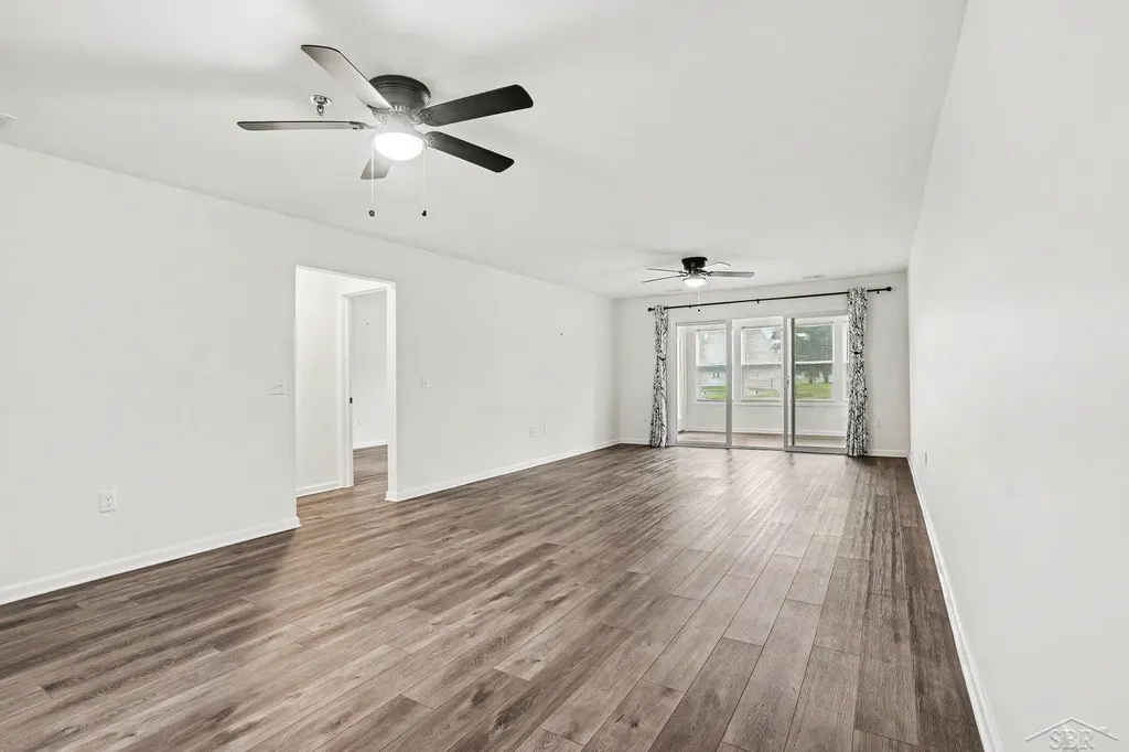 9035 Greenway Boulevard Thomas Township MI 48609
