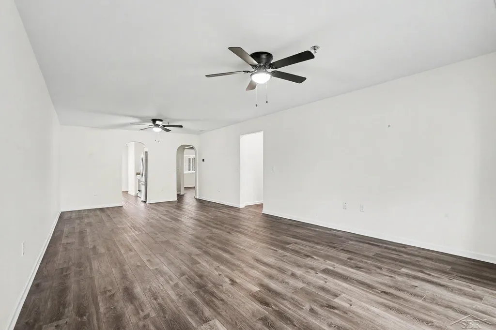 9035 Greenway Boulevard Thomas Township MI 48609
