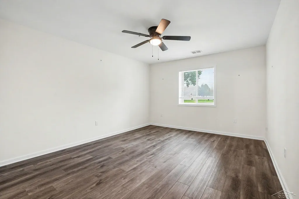 9035 Greenway Boulevard Thomas Township MI 48609