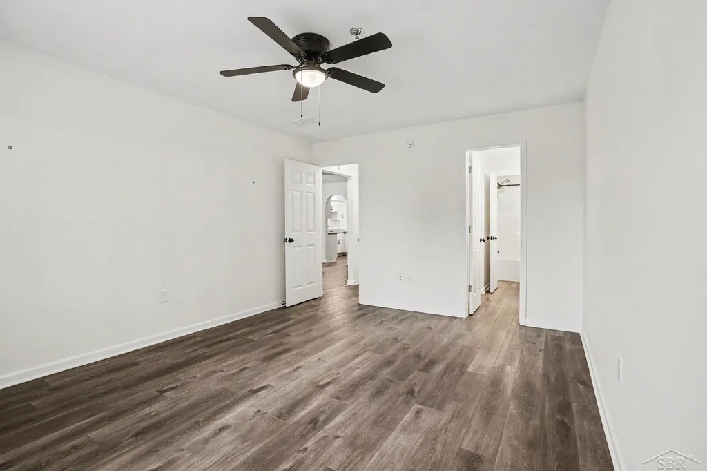 9035 Greenway Boulevard Thomas Township MI 48609