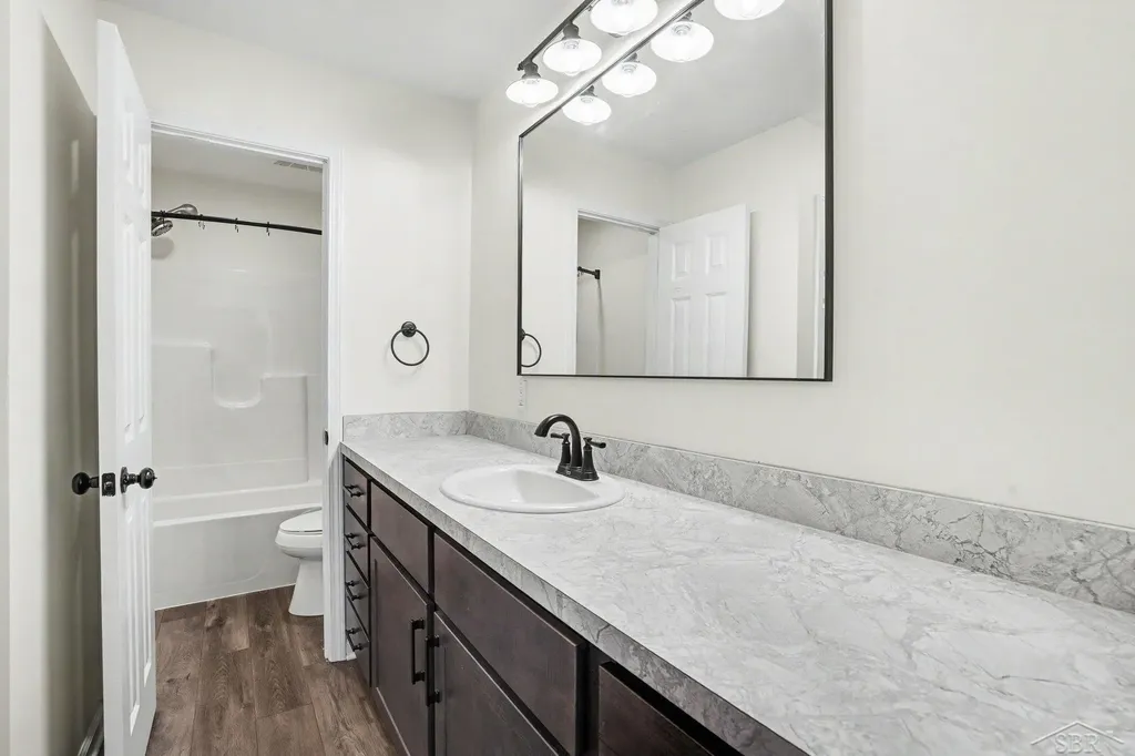 9035 Greenway Boulevard Thomas Township MI 48609