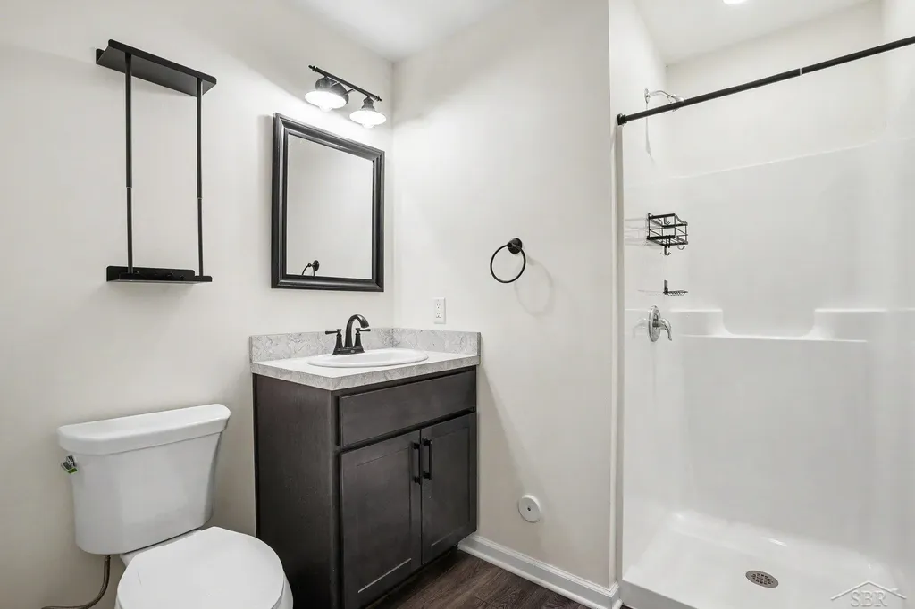 9035 Greenway Boulevard Thomas Township MI 48609