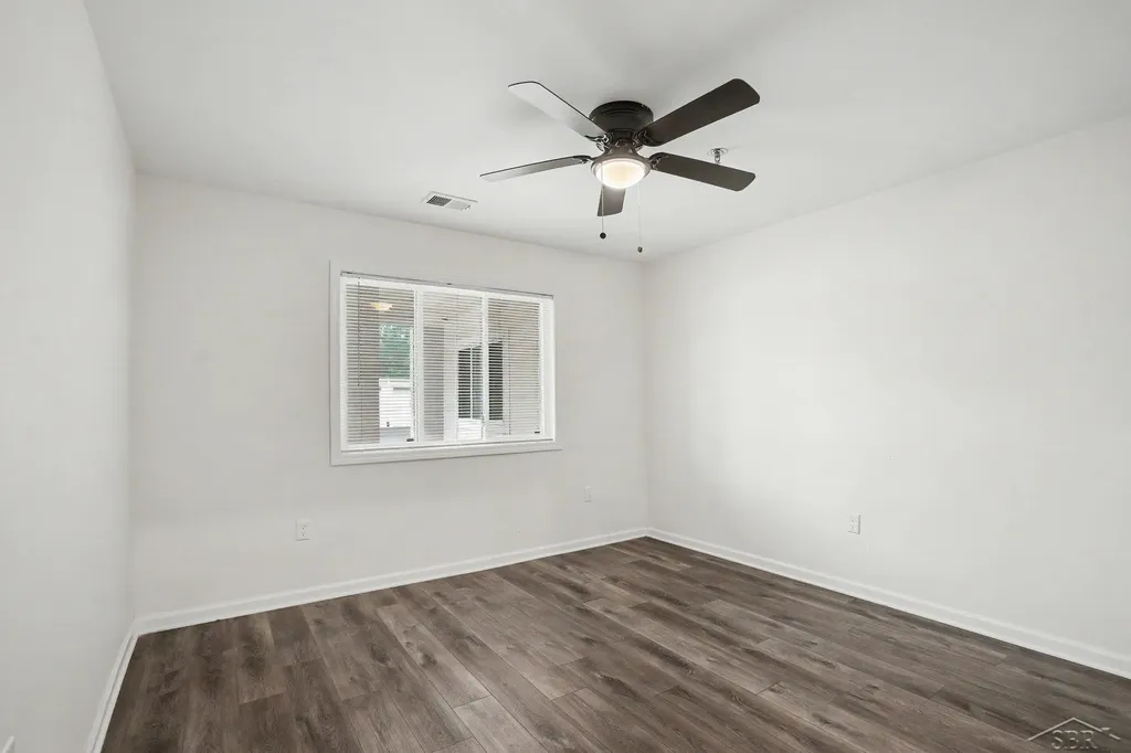 9035 Greenway Boulevard Thomas Township MI 48609